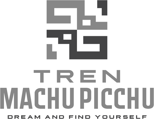 Tren Machu Picchu
